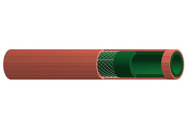 Agricultural Spray Hose