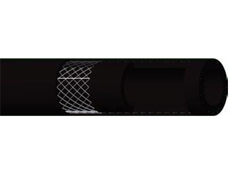 Argon Hose
