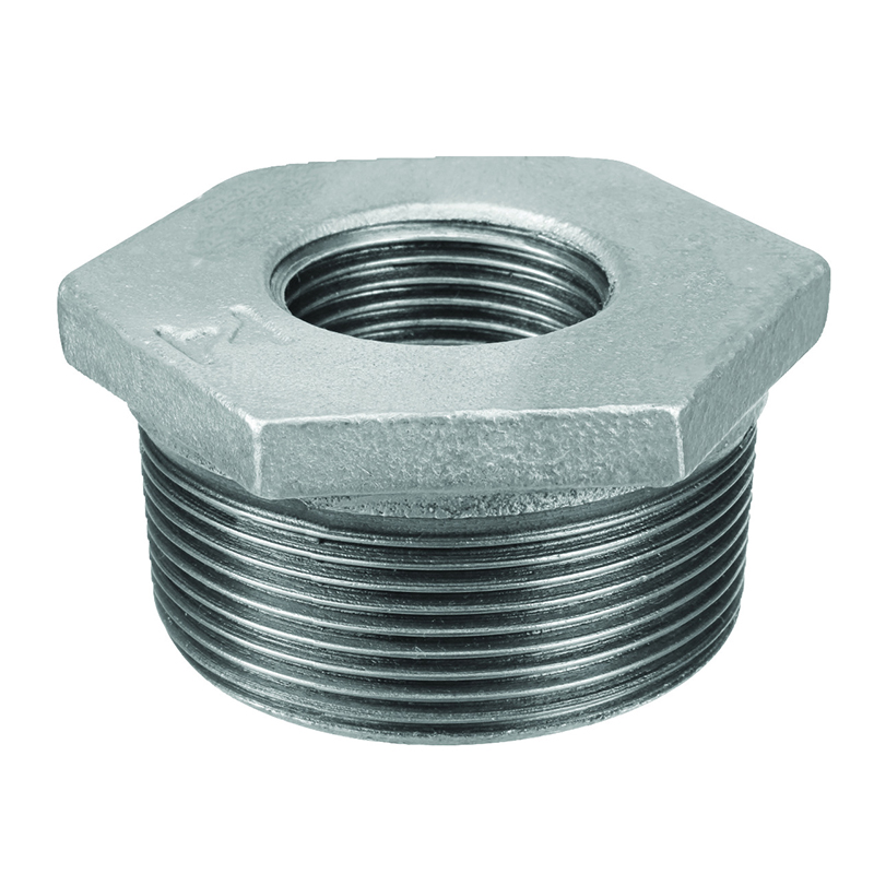 Reducing Bushing