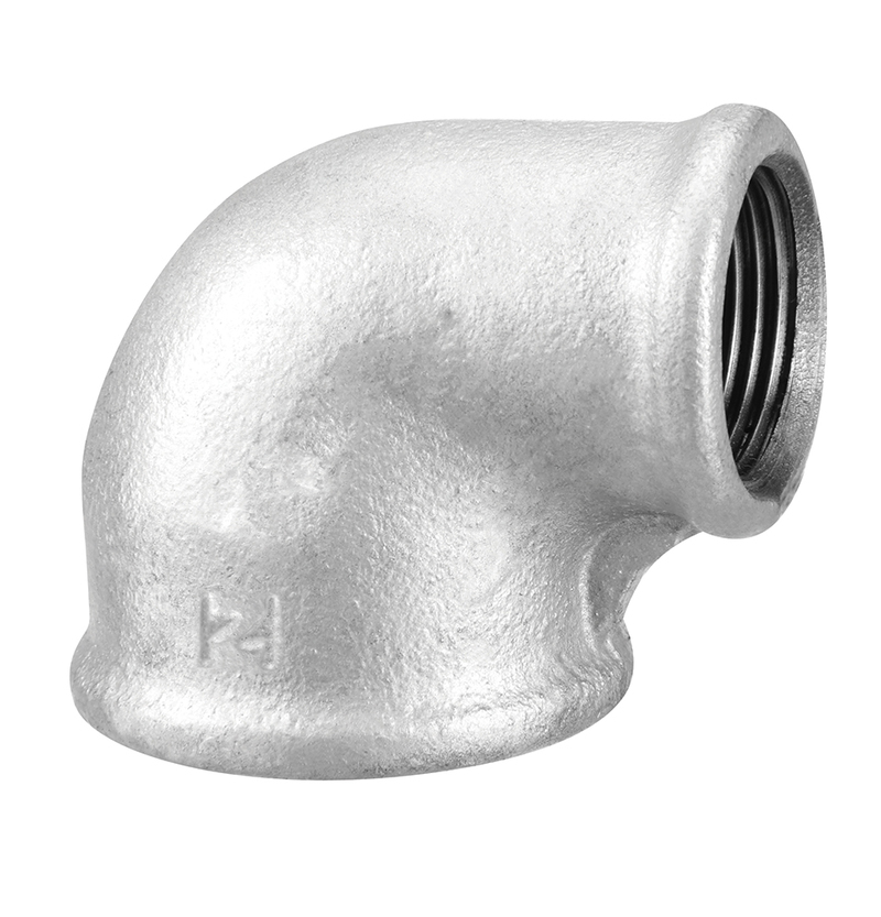BSP Reducing Female Elbow