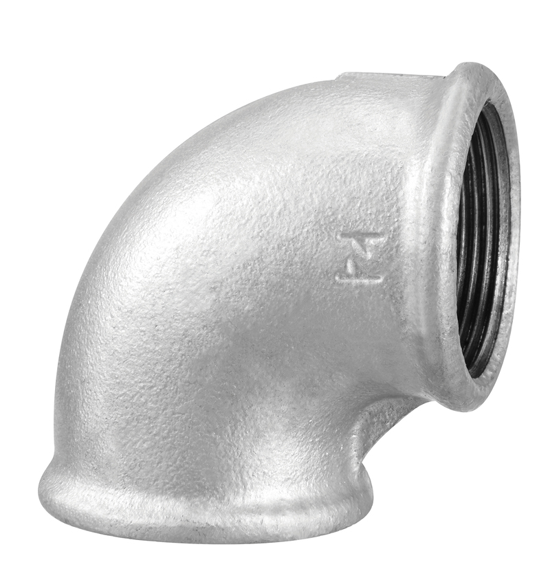 Elbow