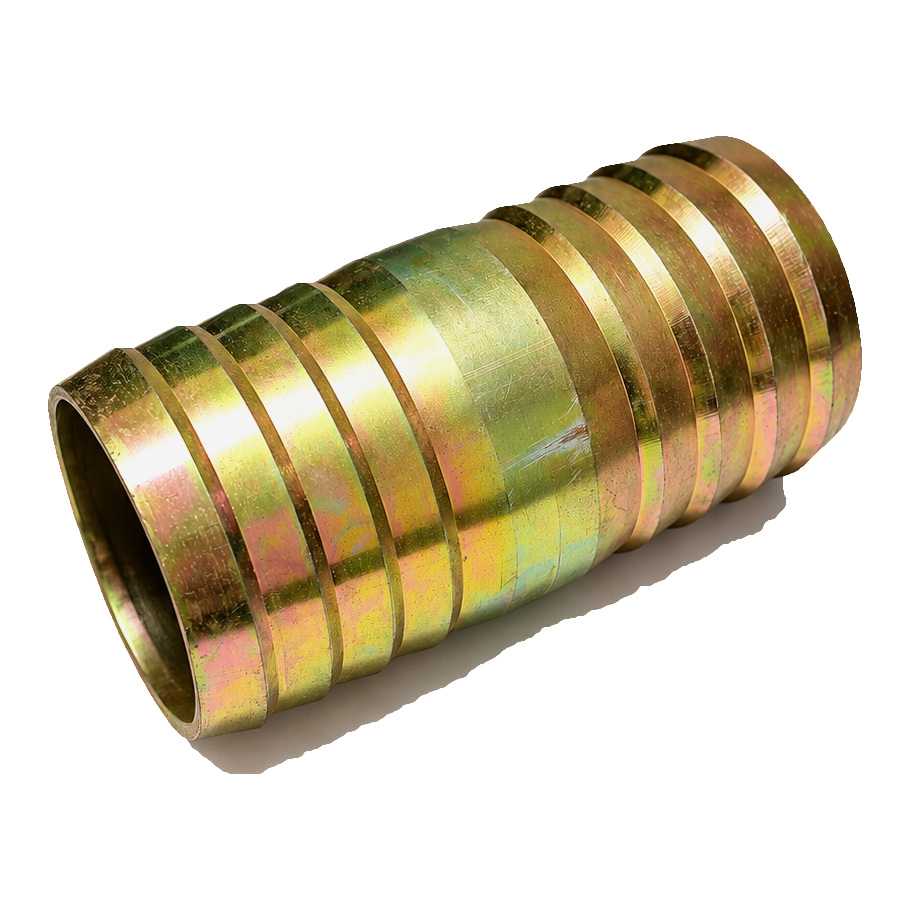 Hose Menders
