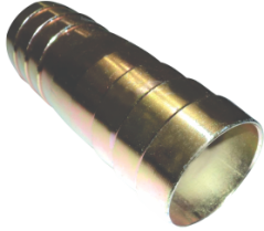 Hose Menders