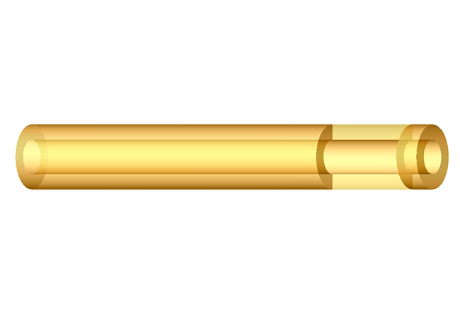 Gasoline Hose Sil
