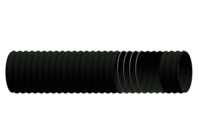 HPU-SP Hose