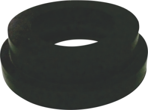 Rubber Seals