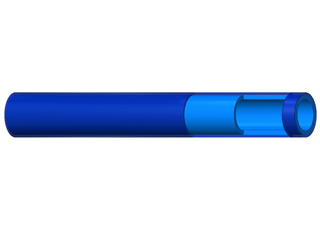Light Hose