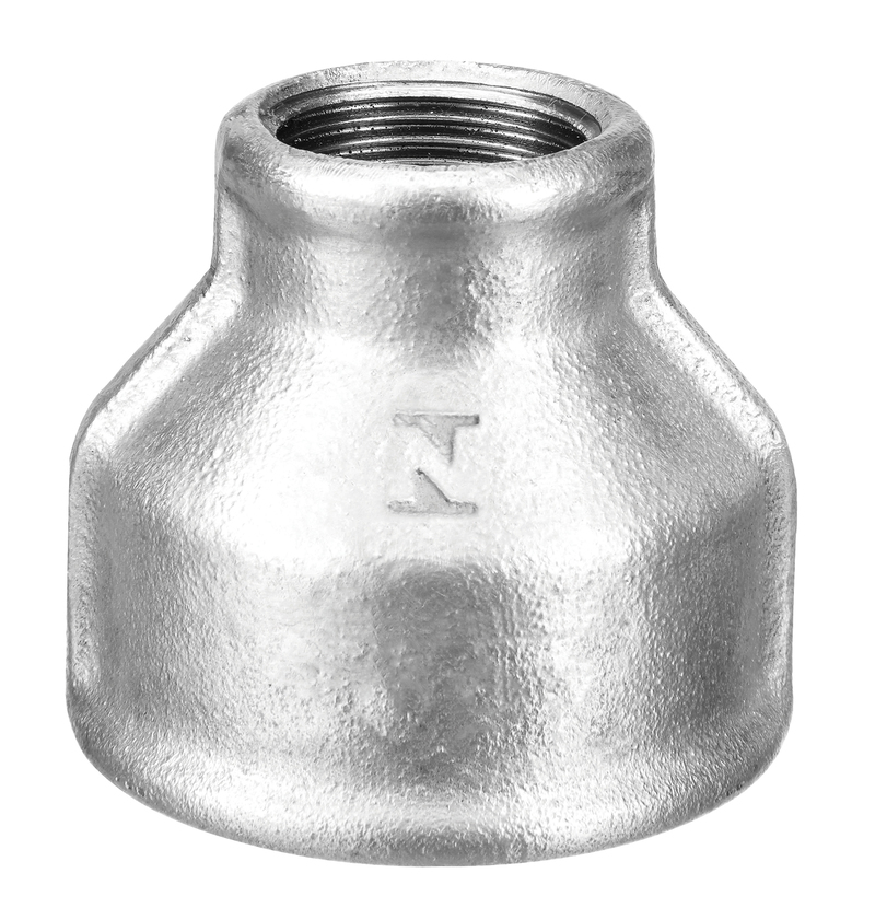 Reducing Socket