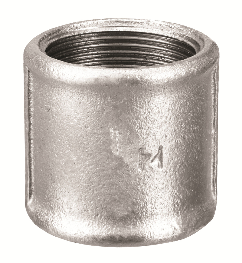 Socket