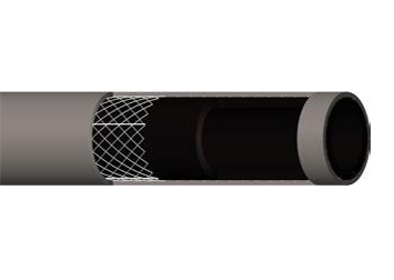 Washer Inlet Hose