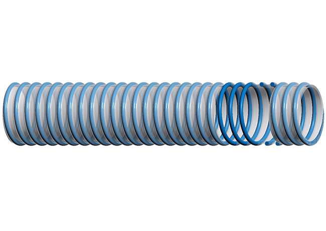Pool Hose