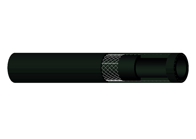 Pneumatic Hose