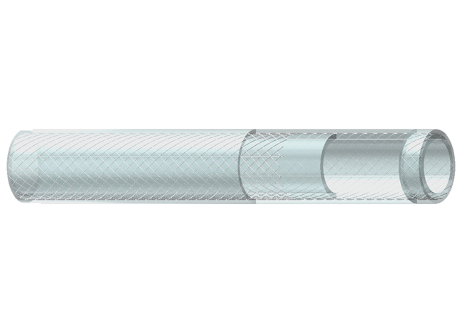 PT250 Hose
