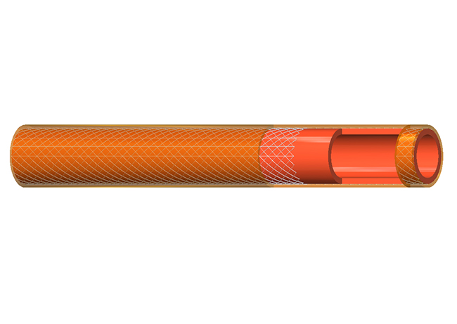 Super Plus Hose