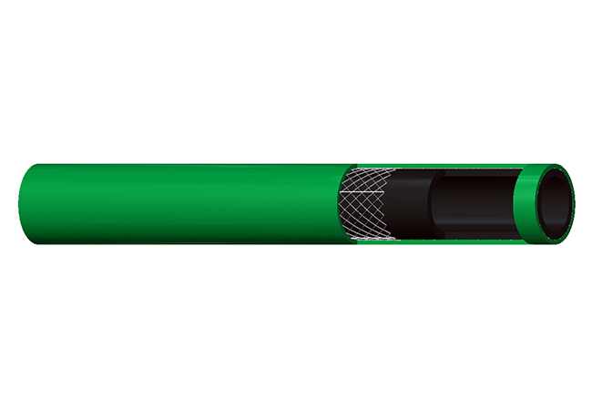 Super Hose