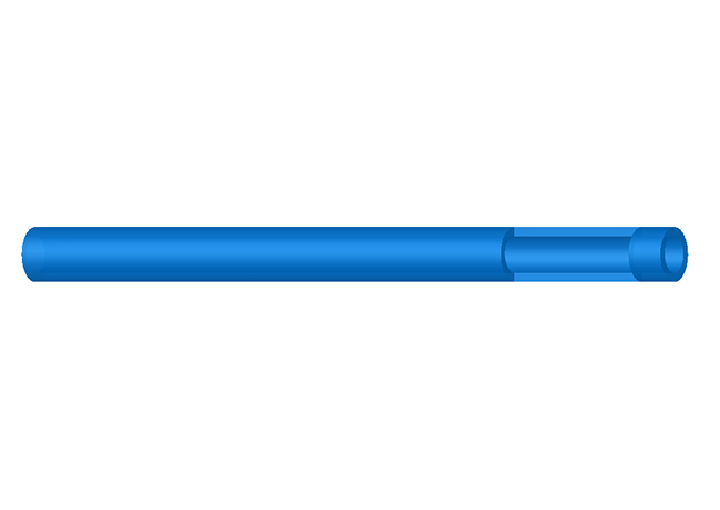Polyurethane Tubing