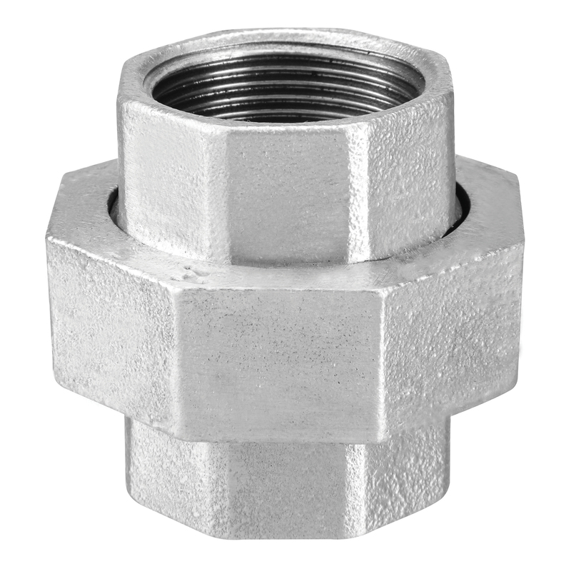 Flat Seat Union 330